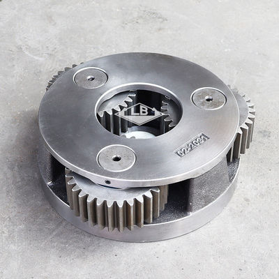 E 320 CARRIER 7Y-1433 7Y1433 CARRIER ASSY สายด่วน