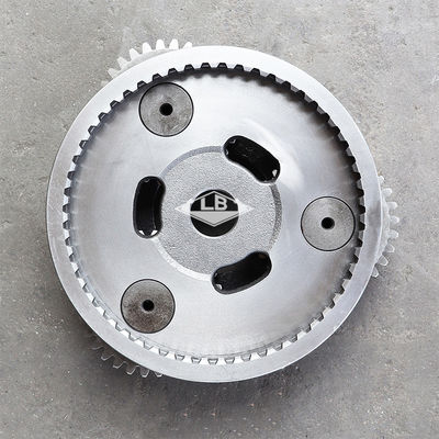 E 320 CARRIER 7Y-1433 7Y1433 CARRIER ASSY สายด่วน