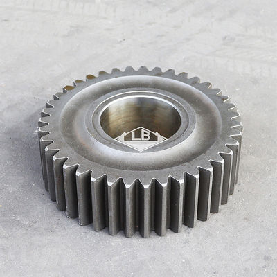 PC400-7 PC400-8 เครื่องจักรดาว 208-27-71140 2082771140 GEAR