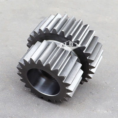 DX225 SOLAR225 R250-7 เครื่องจักรกลกลุ่ม 1.404-00007 XKAH-00910