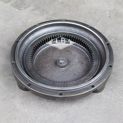 JCB200 JCB220 JS200 อะไหล่กล่องเกียร์ JS220 05 / 903821 20 / 951587