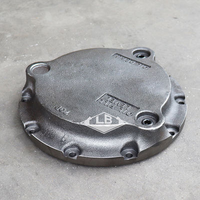 JCB200 JCB220 JS200 อะไหล่กล่องเกียร์ JS220 05 / 903821 20 / 951587