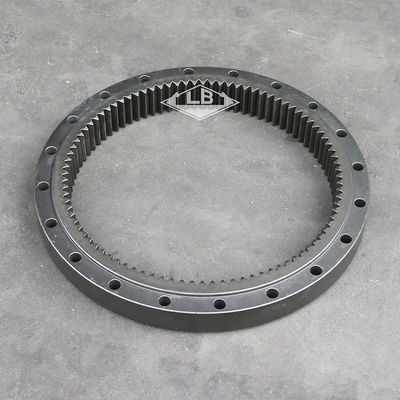PC300-3 207-27-33162 RING GEAR 2072733162 PC300-3 อะไหล่กล่องเกียร์