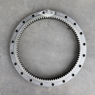 PC300-3 207-27-33162 RING GEAR 2072733162 PC300-3 อะไหล่กล่องเกียร์