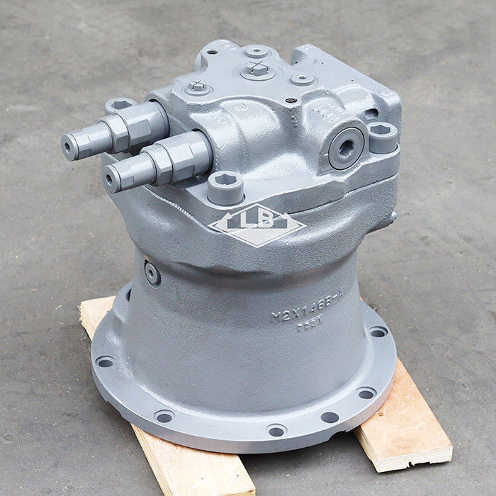 อะไหล่ OEM ของฮิตาชิ EX200-5 EX210-5