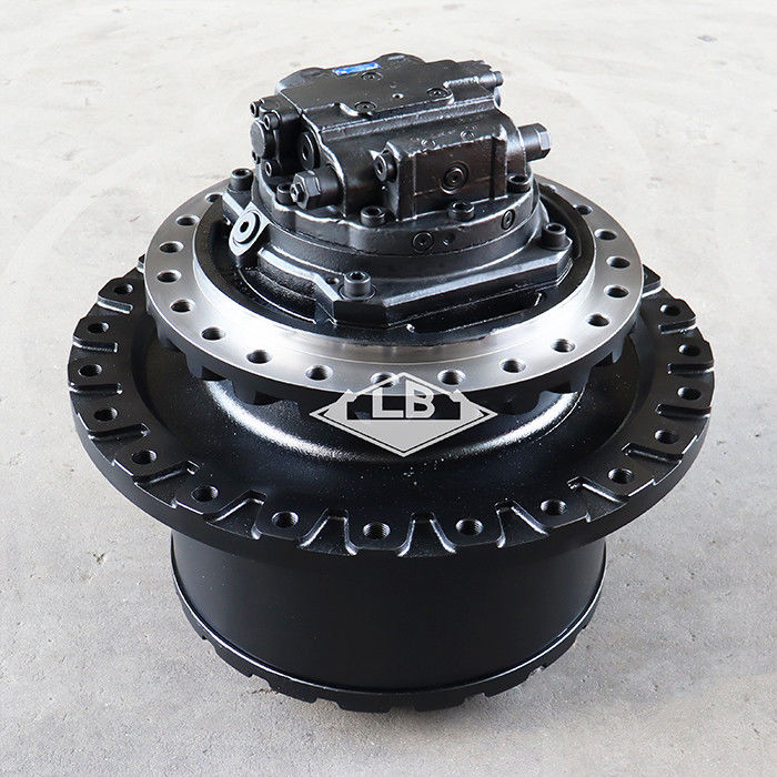 ZX650-3 ZX670-3 ZX670-5G เครื่องเดินทาง 9254461 9254462 4641493 4636857