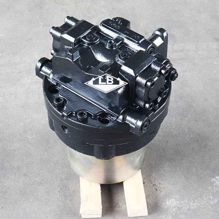 E 330GC 578-8605 เครื่องขับขี่สุดท้าย 593-5123 568-2306 5788605 5935123 5682306 E 330GC