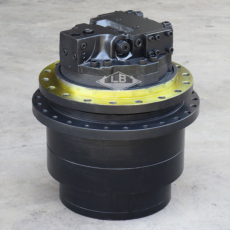 R305-7 R290 R320 กล่องเกียร์ ดริบสุดท้าย 31N8-40070 31N8-40050 31N8-40060 31Q8-40060 31Q8-40061