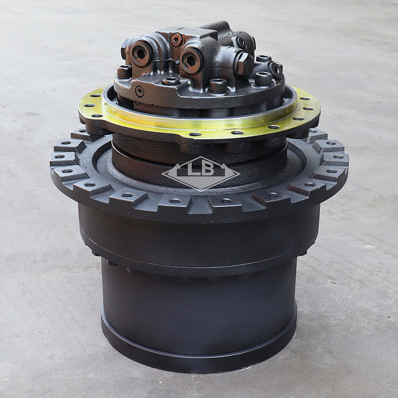 HITACHI ZX240-3 เครื่องจักรขนส่งการเดินทาง