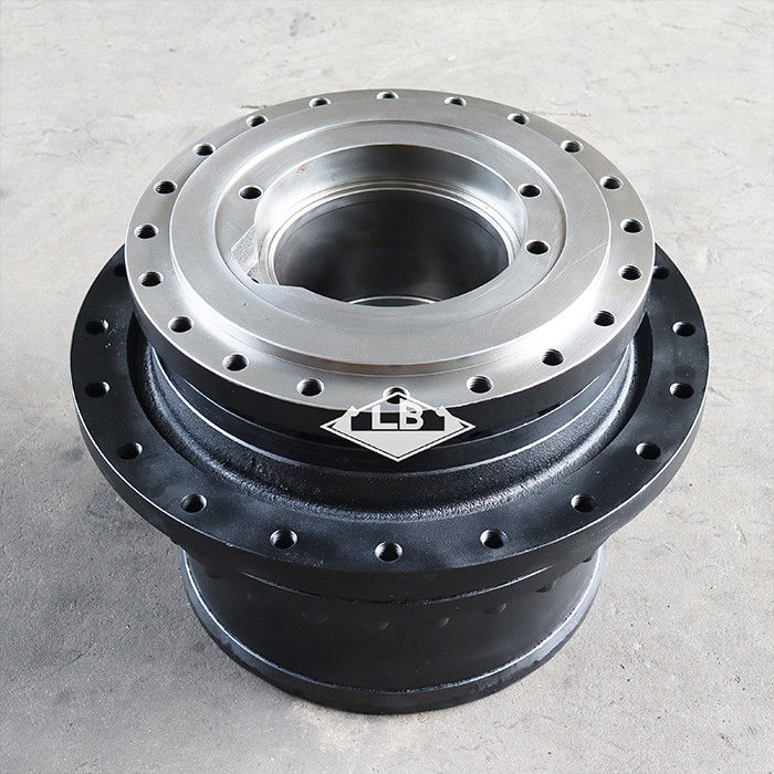 E 349D2 349F 350 352F การขับขี่สุดท้ายโดยไม่มีเครื่องยนต์ 518-1212 504-1674 480-7429 513-0983 353-0604 5181212 5041674 4807429 5130983 3530604 E 349D2