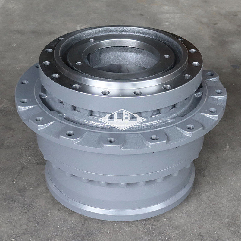 E320D2 E320D2 เครื่องขับเคลื่อนสุดท้าย 333-2988 3332988 480-6768 4806768 E 320D2 กล่องเกียร์การเดินทาง
