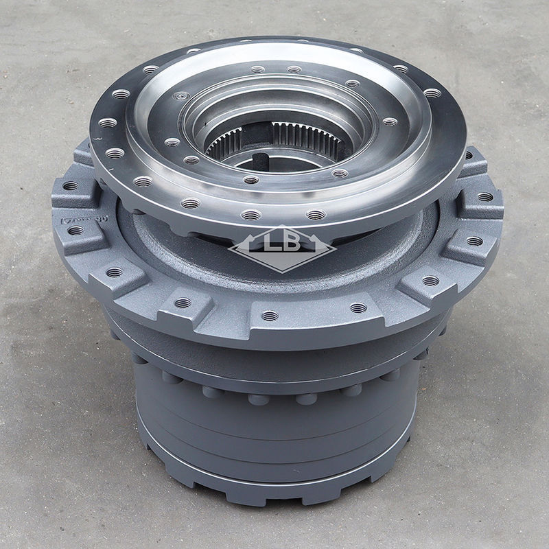 9134825 9148909 กล่องเครื่องเดินทาง 9150472 9155253 9142964 9144136 EX200-5 EX200-5 เครื่องเดินทาง