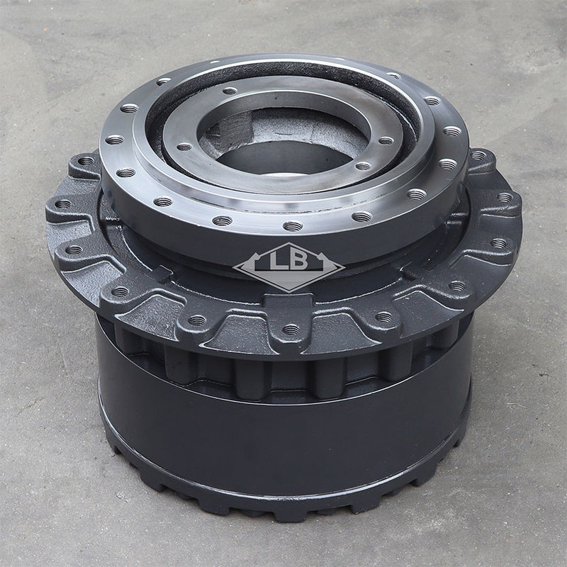 E320 E320B E320C E320D เครื่องยนต์การเดินทาง E 320 199-4584 227-6035 296-6299 227-6949 การขับขี่สุดท้าย