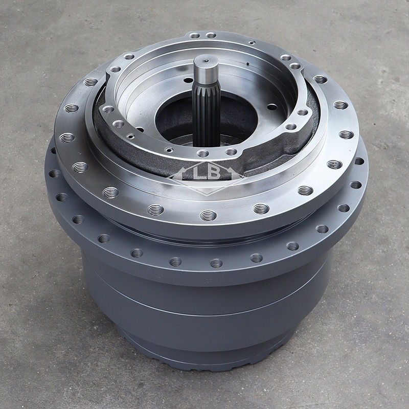 31N8-40070 31N8-40071 กล่องเกียร์การเดินทาง 31N8-40072 31N8-40073 31N8-40074 31Q9-40020 31Q9-40021