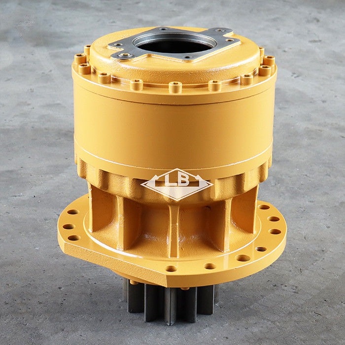 E 345C 345D 349D SWING DRIVE 227-6113 227-6114 296-6250 296-6253 2276113 2276114 2966250 2966253 E345 สวิงเกียร์บอค